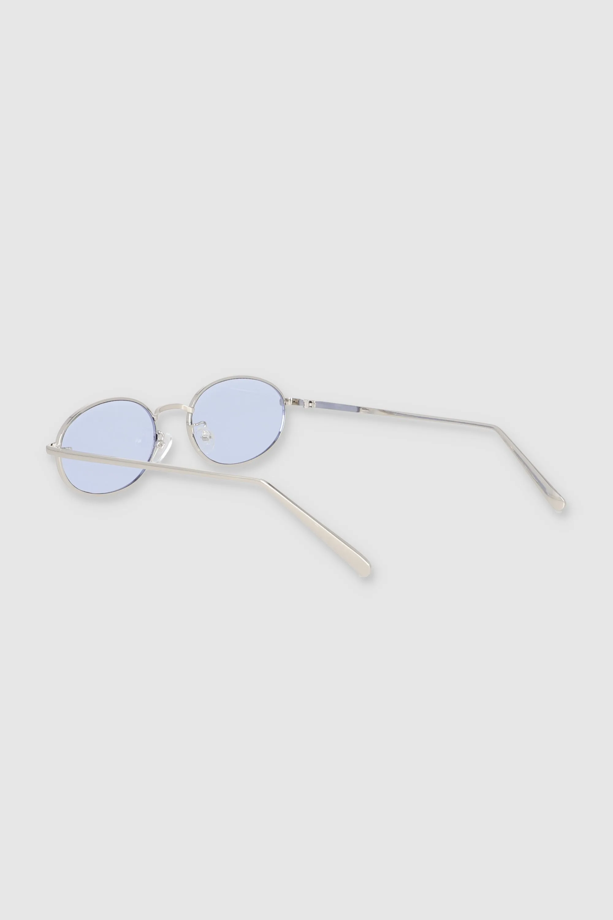 Lentes clear oval sold by Shasa product image thumbnail 4