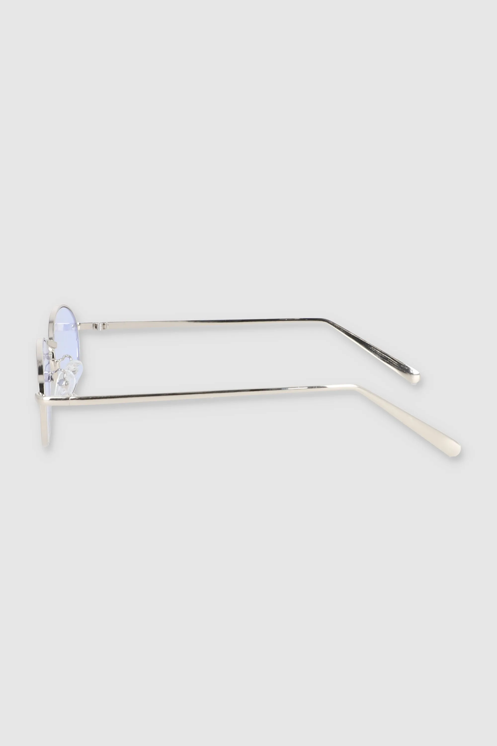 Lentes clear oval sold by Shasa product image thumbnail 2