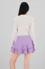 Body mesh detalle brillos sold by Shasa
