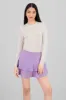 Body mesh detalle brillos sold by Shasa