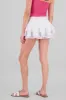 Falda doble olan textura sold by Shasa