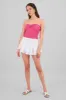 Falda doble olan textura sold by Shasa