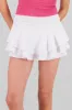 Falda doble olan textura sold by Shasa