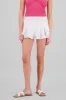 Falda doble olan textura sold by Shasa