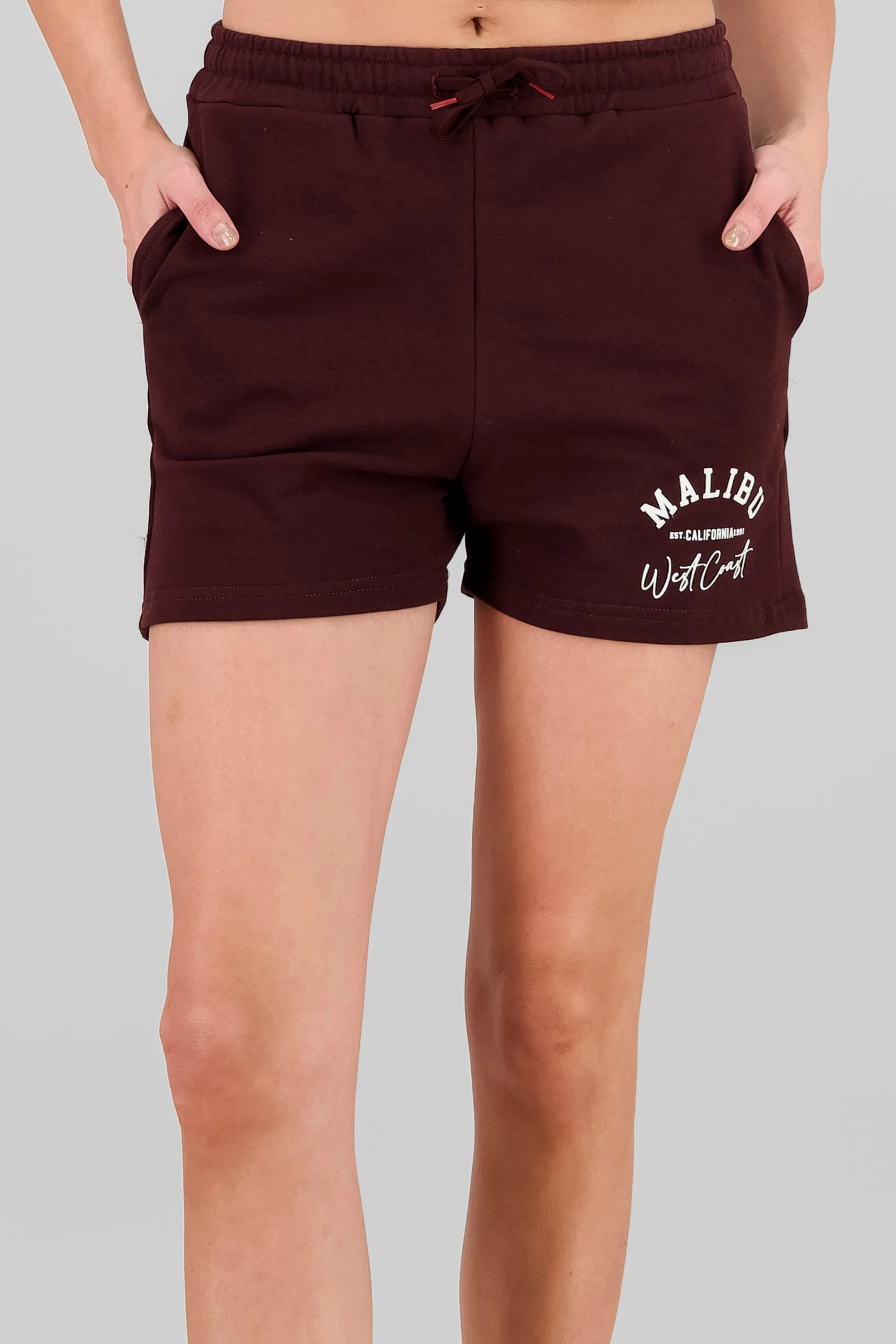Short estampado malibu sold by Shasa product image thumbnail 5
