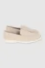 Loafer Detalle Antifaz sold by Shasa