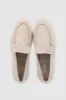 Loafer Detalle Antifaz sold by Shasa