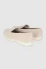 Loafer Detalle Antifaz sold by Shasa
