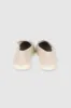 Loafer Detalle Antifaz sold by Shasa