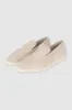Loafer Detalle Antifaz sold by Shasa