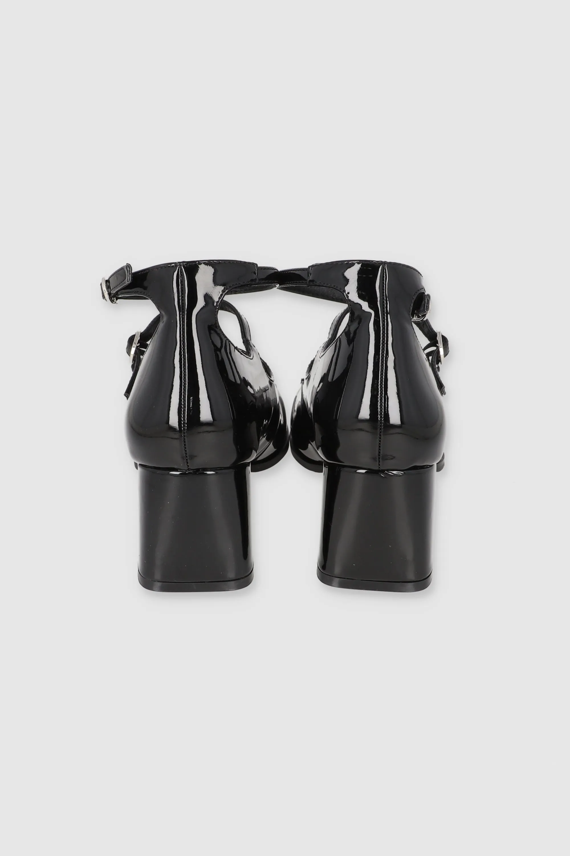 TACON MARY JANE BROCHES sold by Shasa product image thumbnail 5