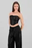 Top corset brillos sold by Shasa