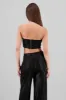 Top corset brillos sold by Shasa