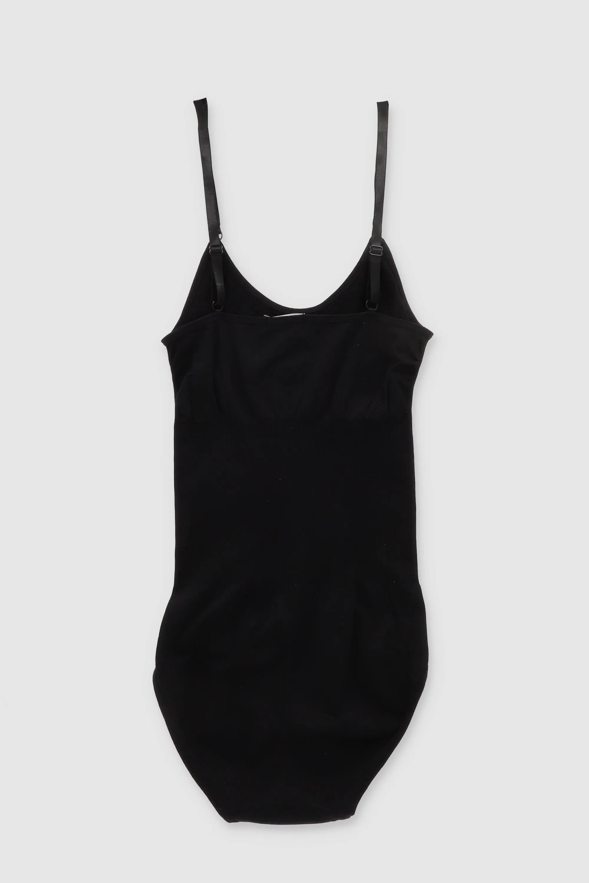 Body control tejido sold by Shasa product image thumbnail 2