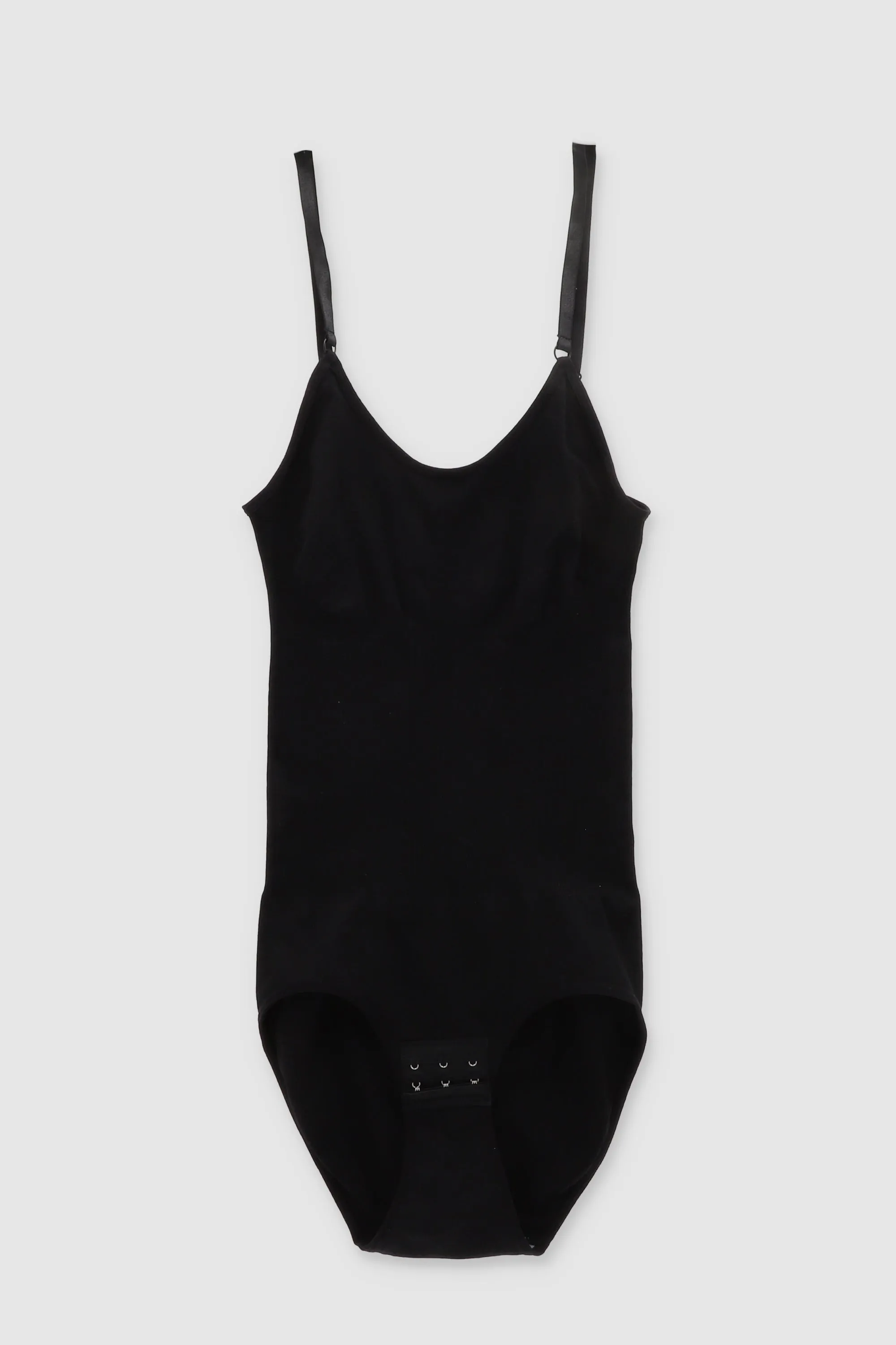 Body control tejido sold by Shasa