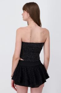 Top Mesh Brillos sold by Shasa