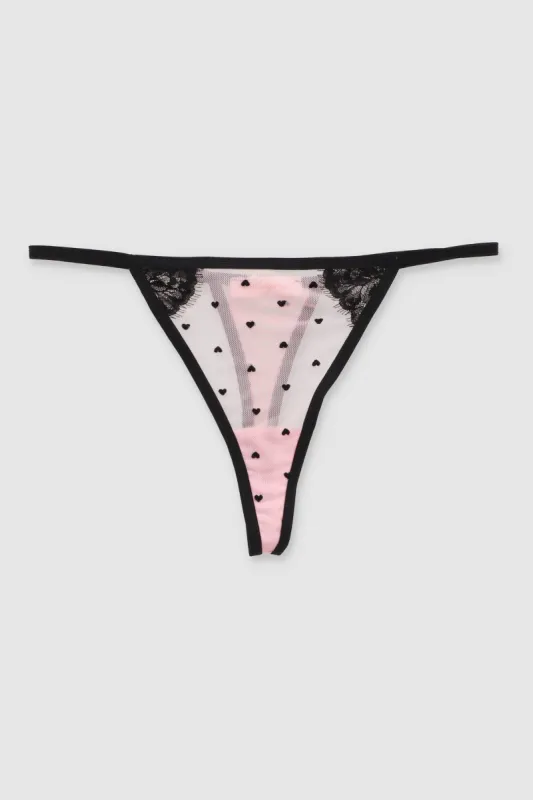 Tanga flock luniperla sold by Shasa