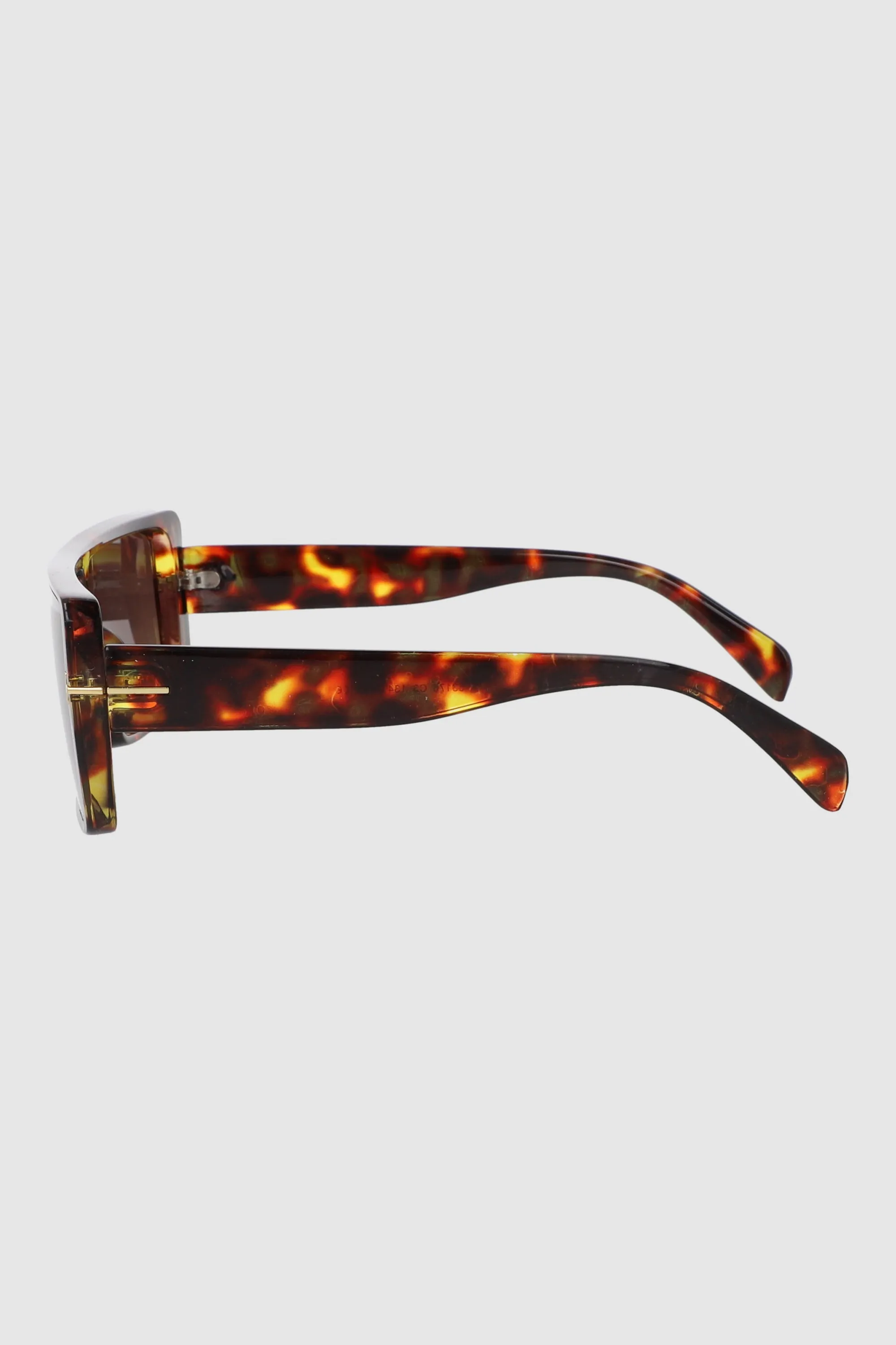 Lentes shield fashion sold by Shasa product image thumbnail 3
