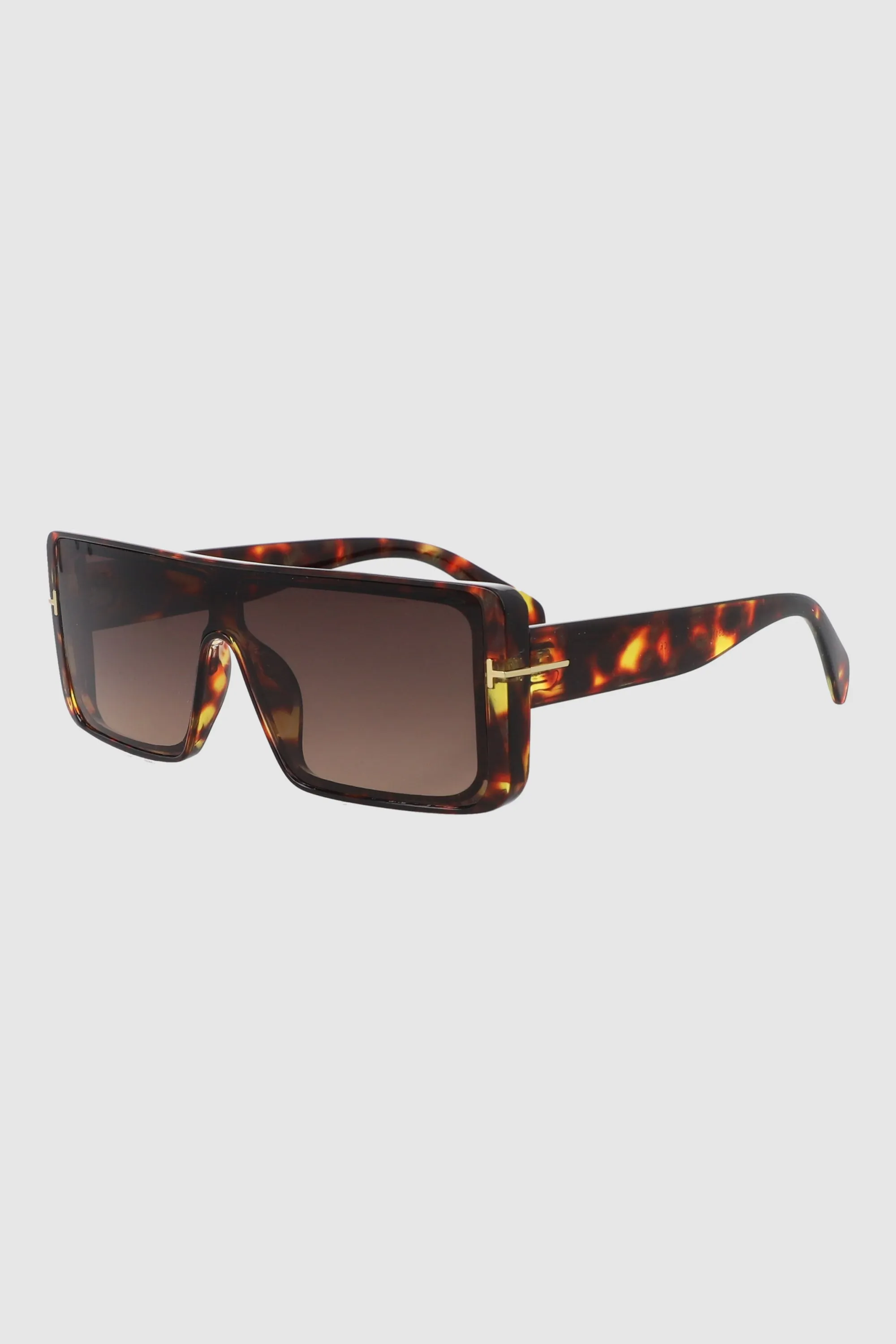 Lentes shield fashion sold by Shasa product image thumbnail 2