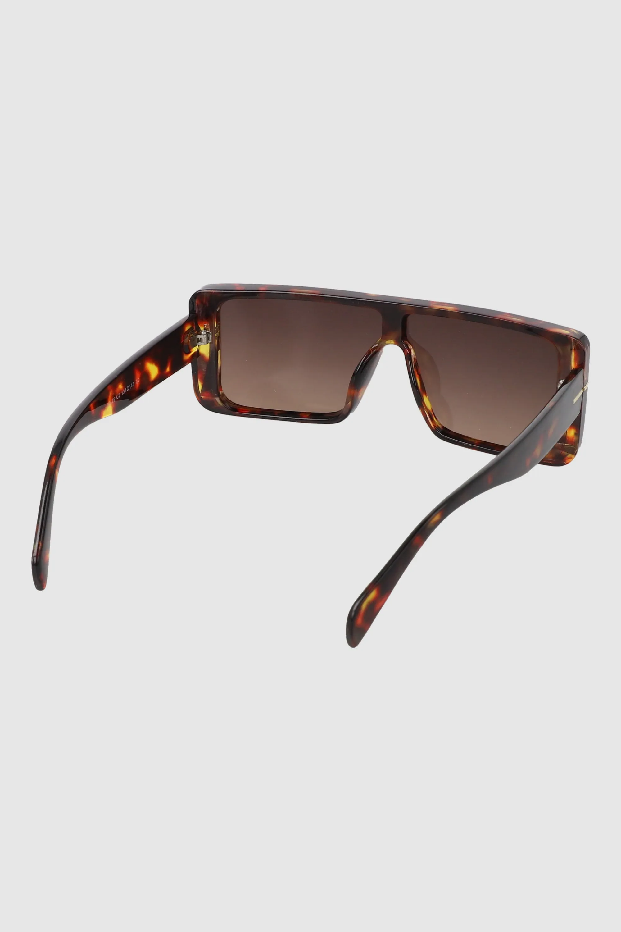 Lentes shield fashion sold by Shasa product image thumbnail 4