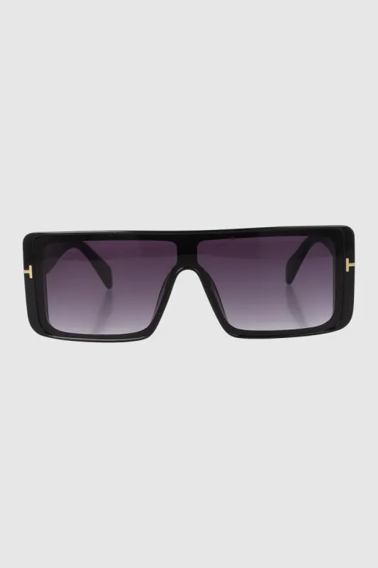 Lentes shield fashion sold by Shasa