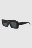 Lentes rectangulares armazon sold by Shasa