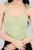 Bodysuit Liso Con Tirante Moños Hypsters sold by Shasa