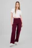 Jeans Cargo Bolsillos Laterales sold by Shasa