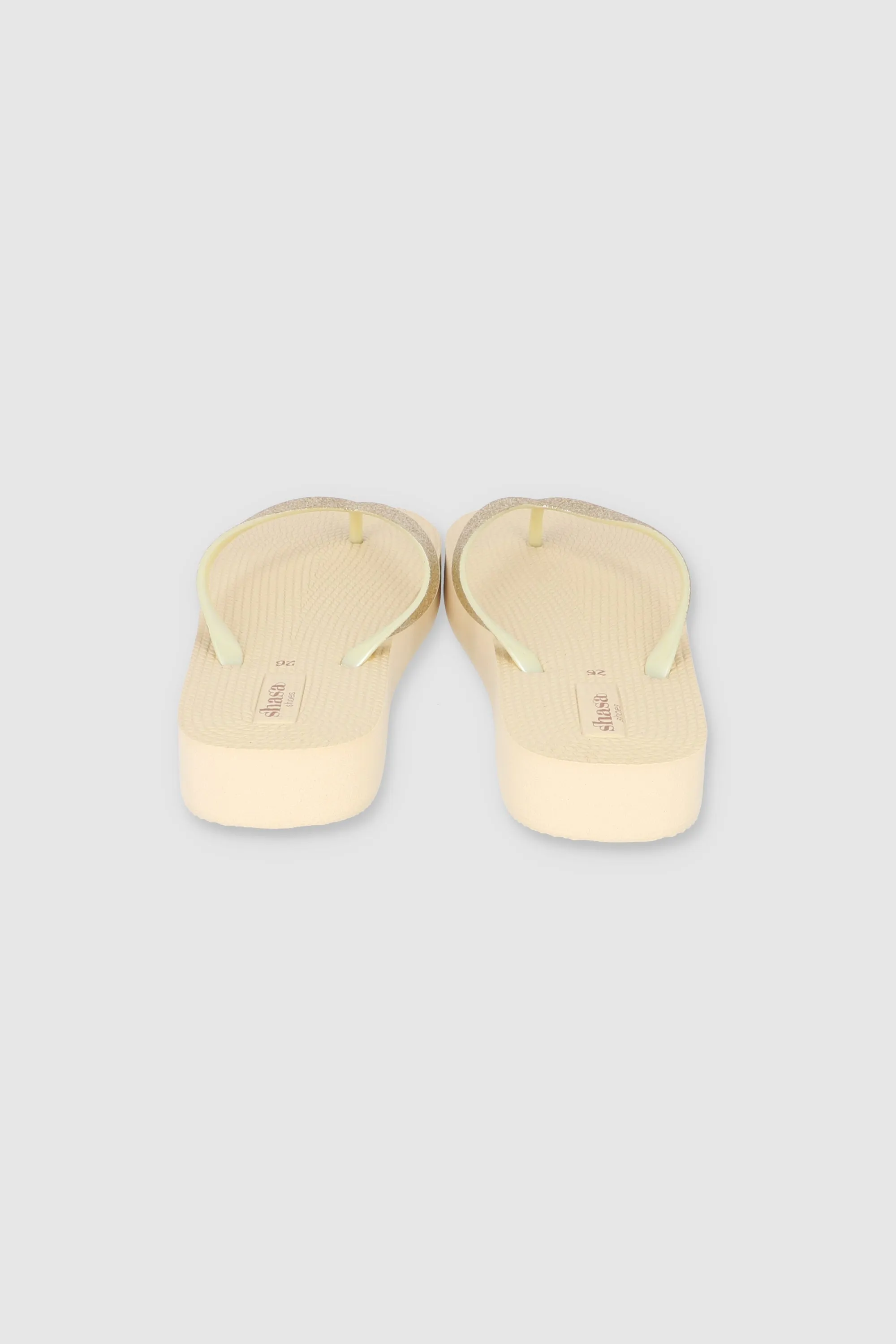 Flip Flops Chinela Glitter sold by Shasa product image thumbnail 5