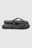 Flip Flops Brillo Roca Orilla sold by Shasa