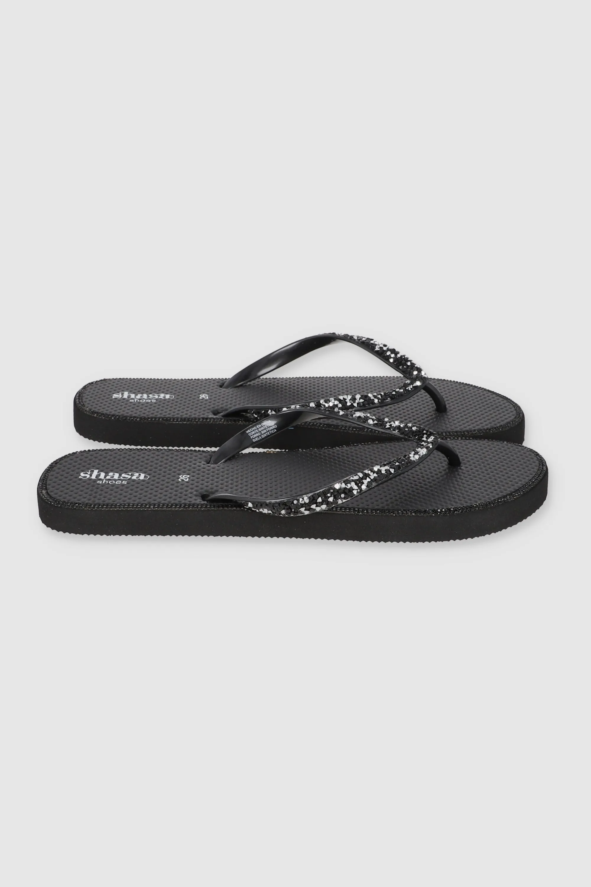 Flip Flops Brillo Roca Orilla sold by Shasa product image thumbnail 3