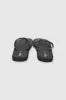Flip Flops Brillo Roca Orilla sold by Shasa