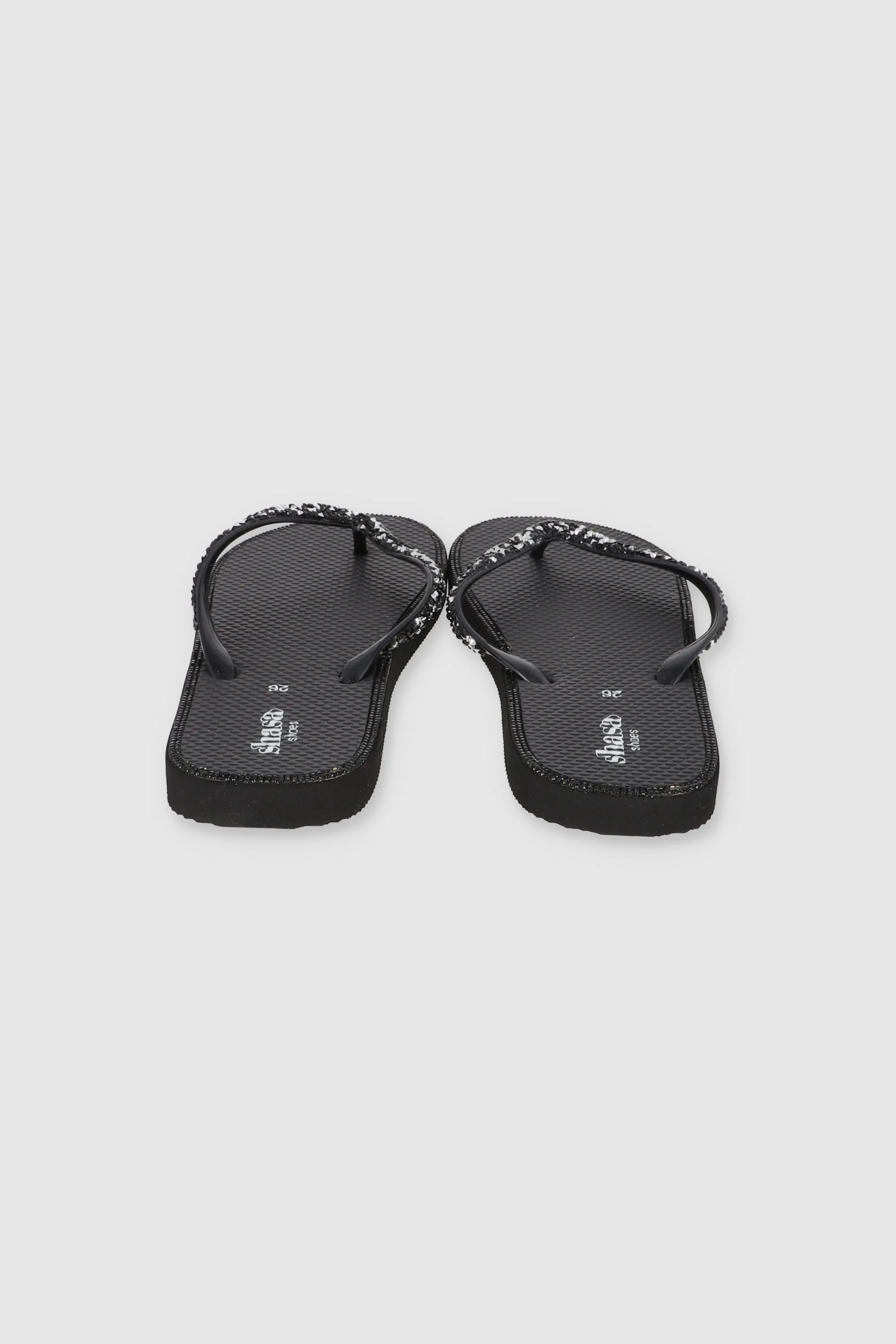 Flip Flops Brillo Roca Orilla sold by Shasa product image thumbnail 5