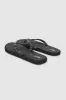 Flip Flops Brillo Roca Orilla sold by Shasa