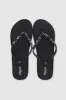 Flip Flops Brillo Roca Orilla sold by Shasa