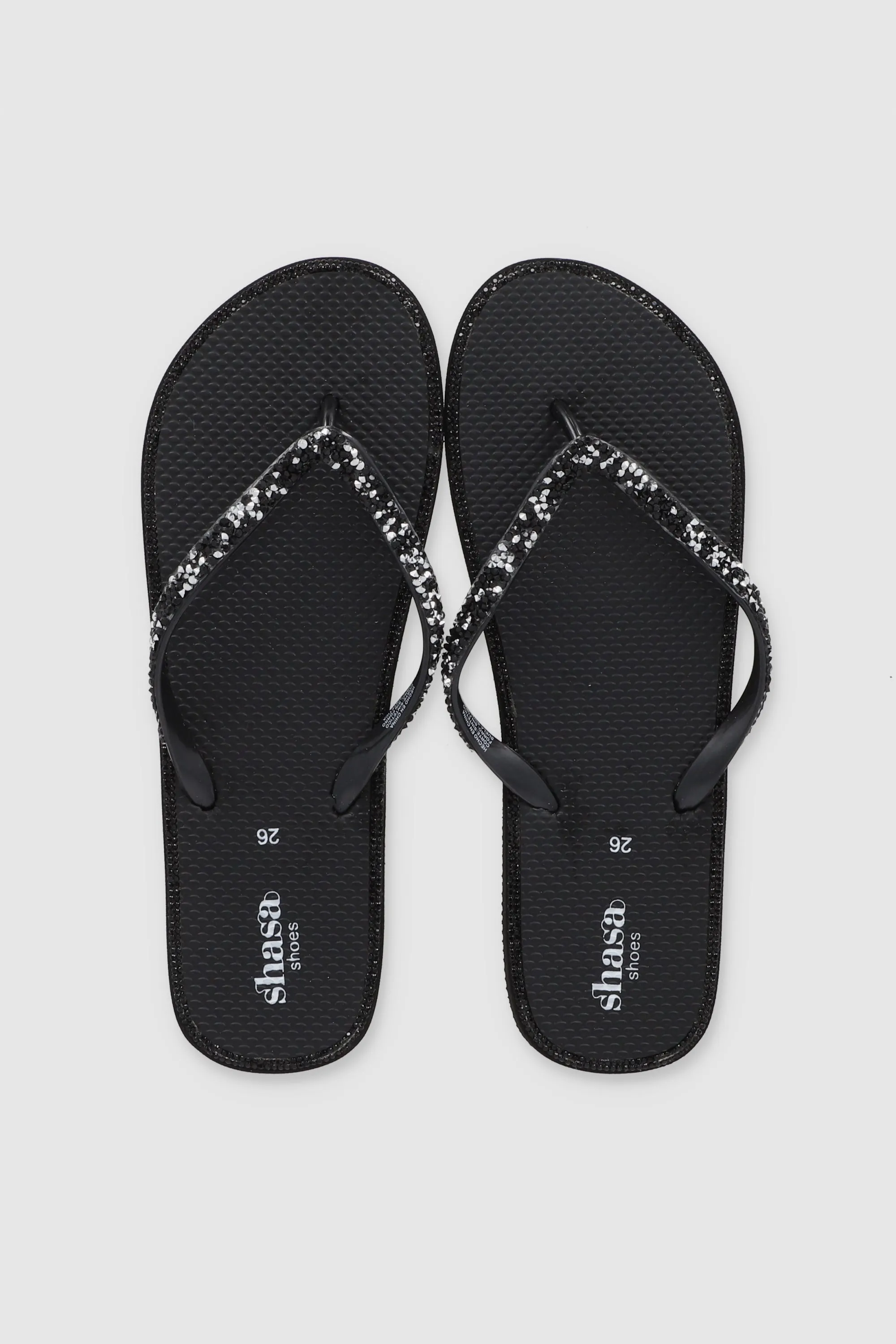 Flip Flops Brillo Roca Orilla sold by Shasa product image thumbnail 2