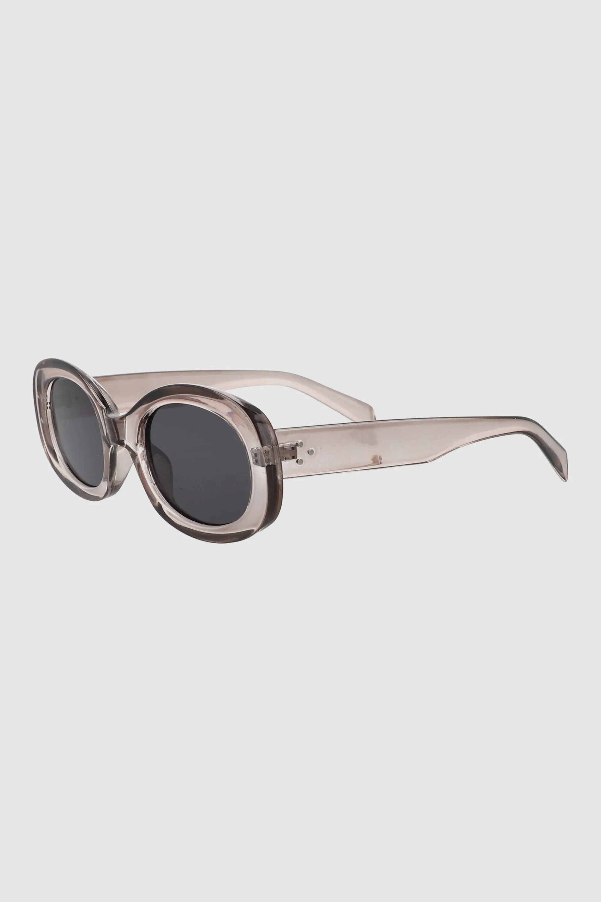 Lentes ovalo armazón sold by Shasa product image thumbnail 2
