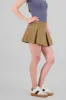 Falda mini tablas sold by Shasa