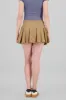 Falda mini tablas sold by Shasa