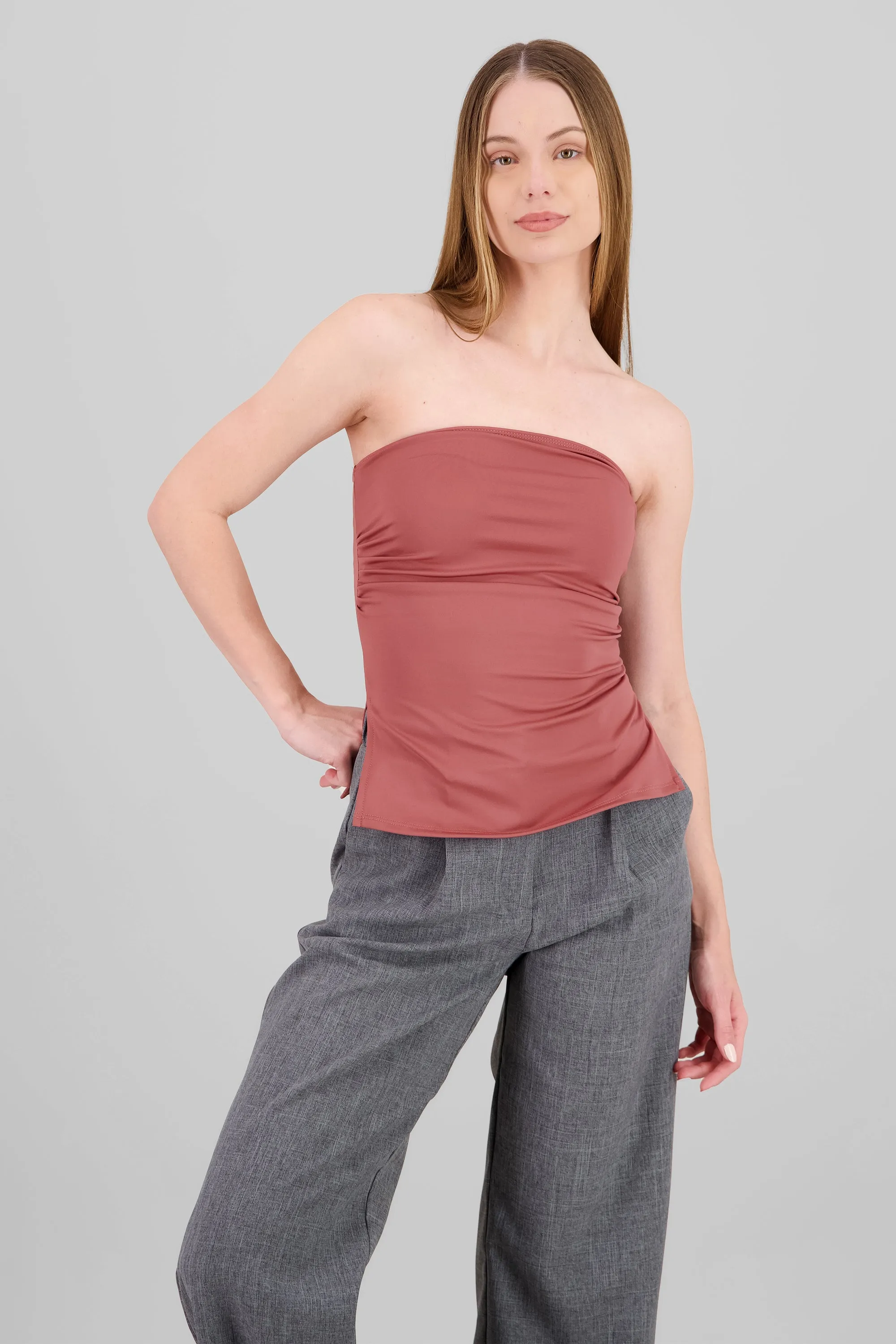 Top tubo abetura sold by Shasa product image thumbnail 2