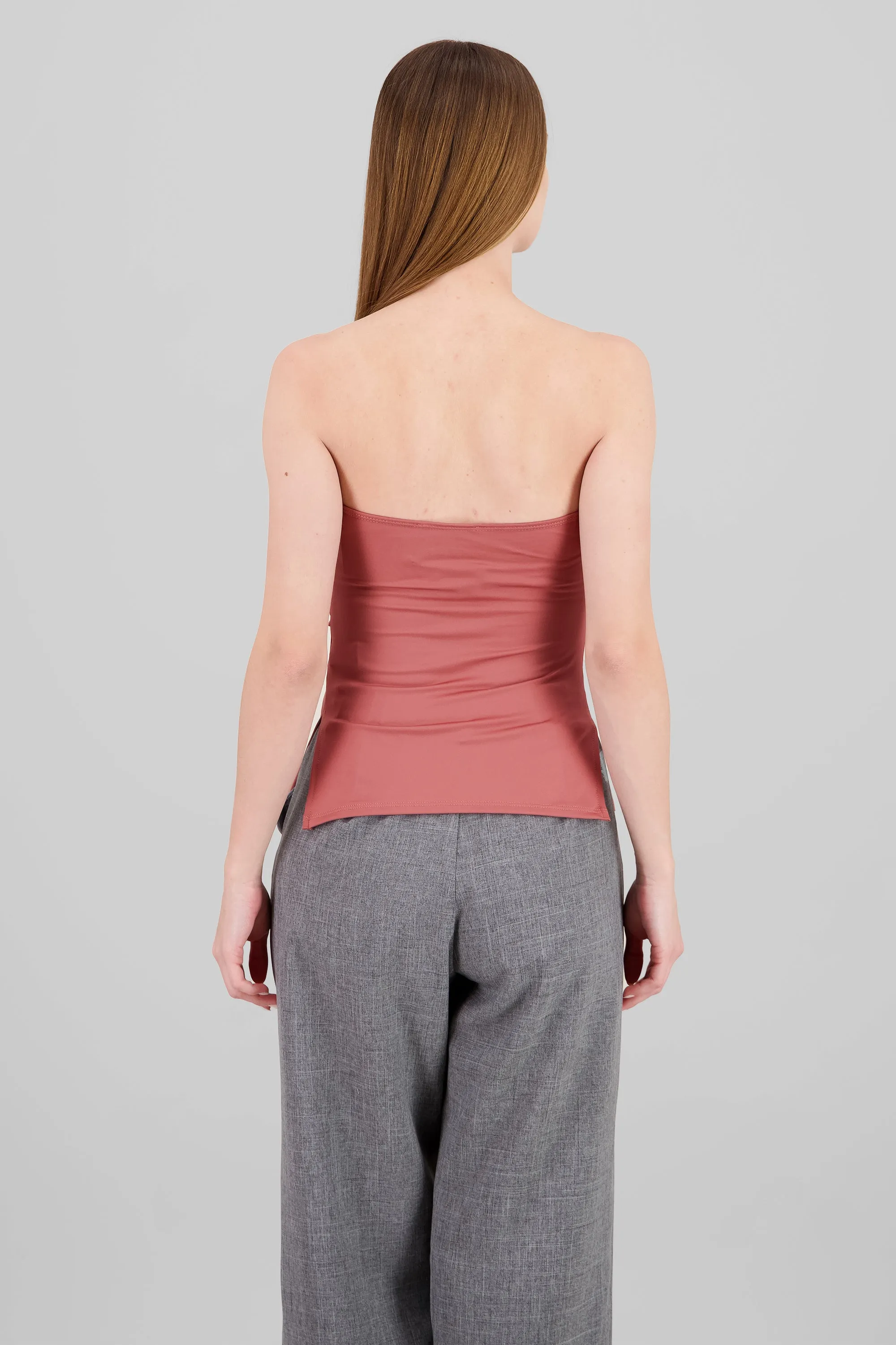 Top tubo abetura sold by Shasa product image thumbnail 4