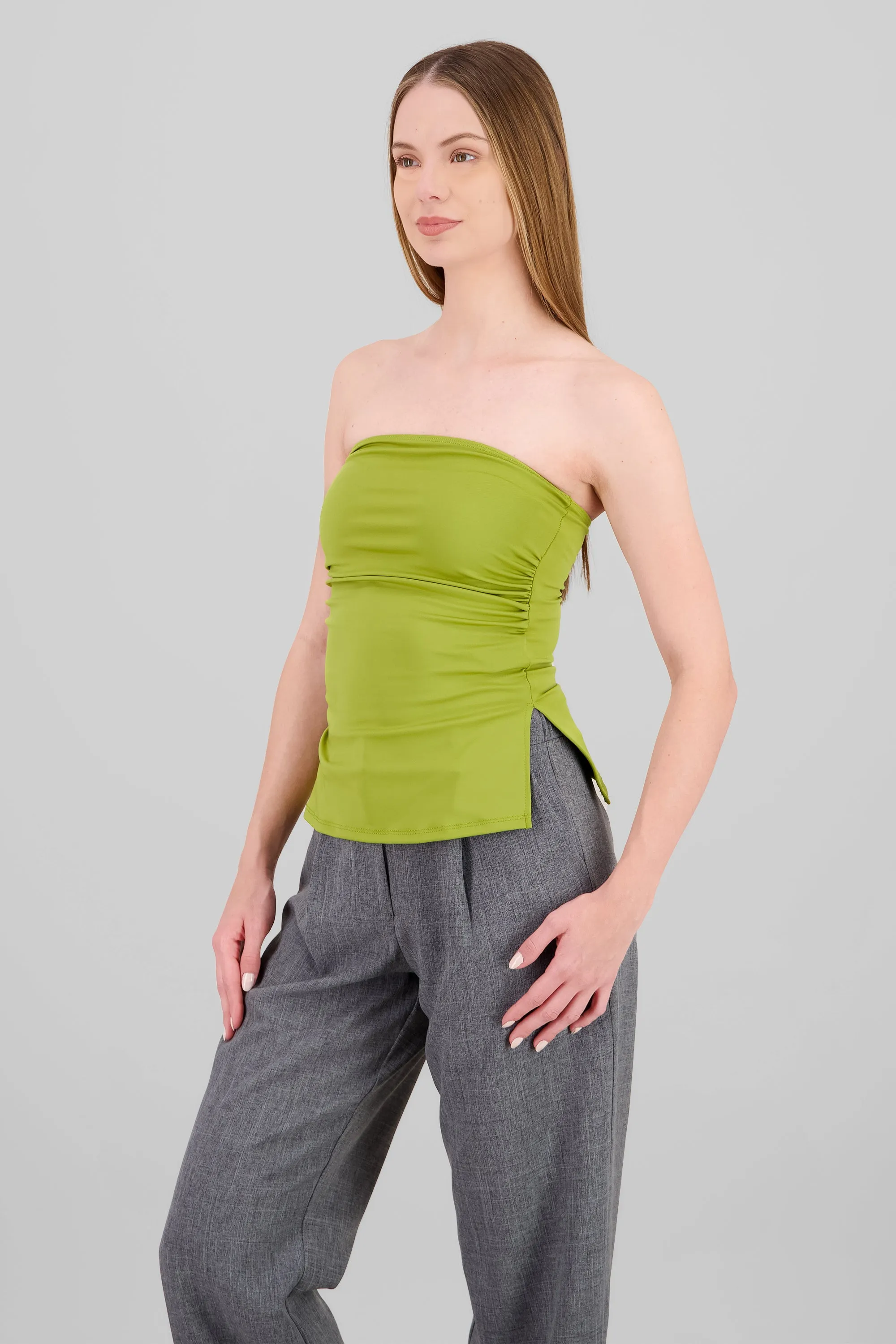 Top tubo abetura sold by Shasa product image thumbnail 3