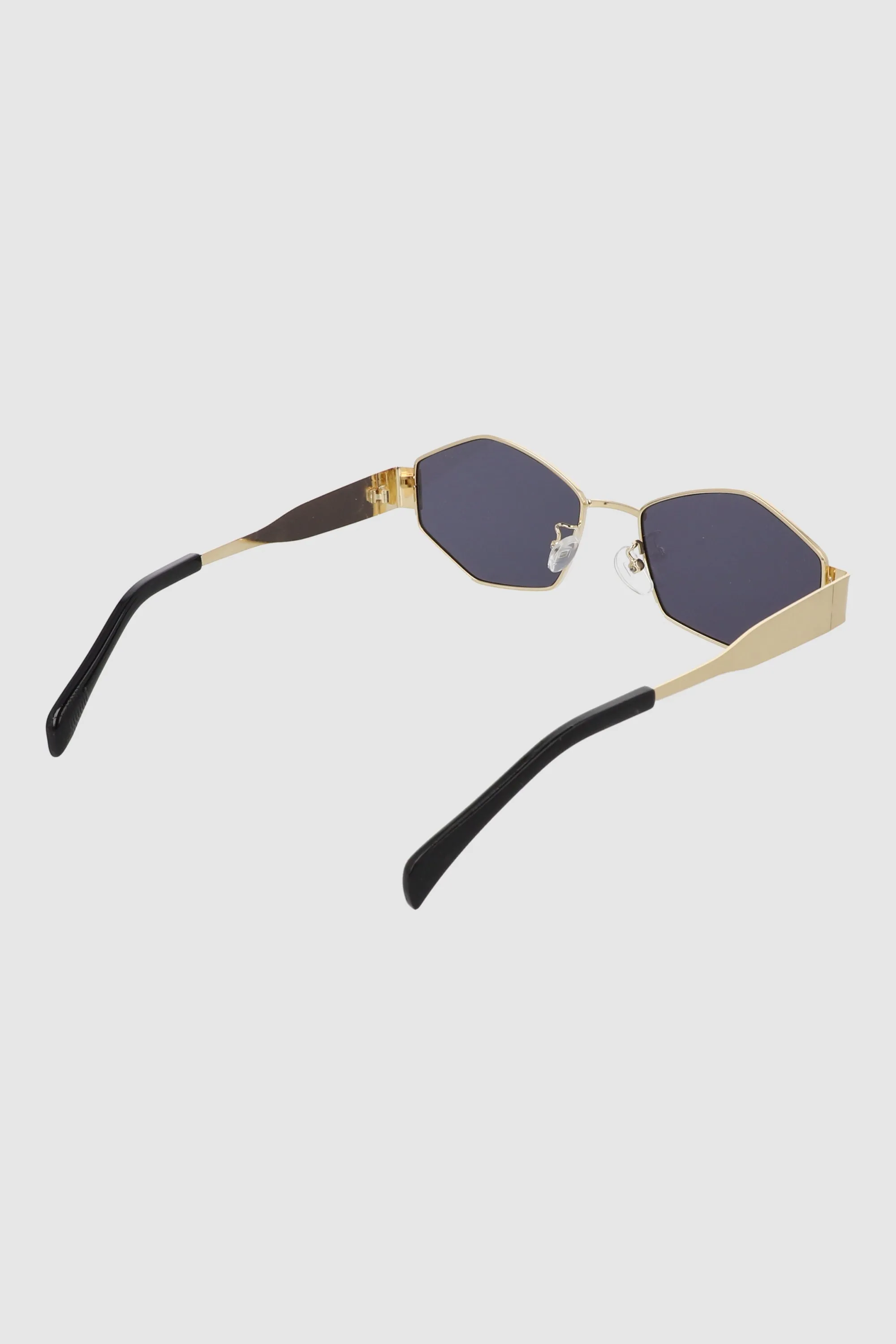 Lentes alargados hexagonales sold by Shasa product image thumbnail 4