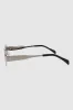 Lentes alargados hexagonales sold by Shasa