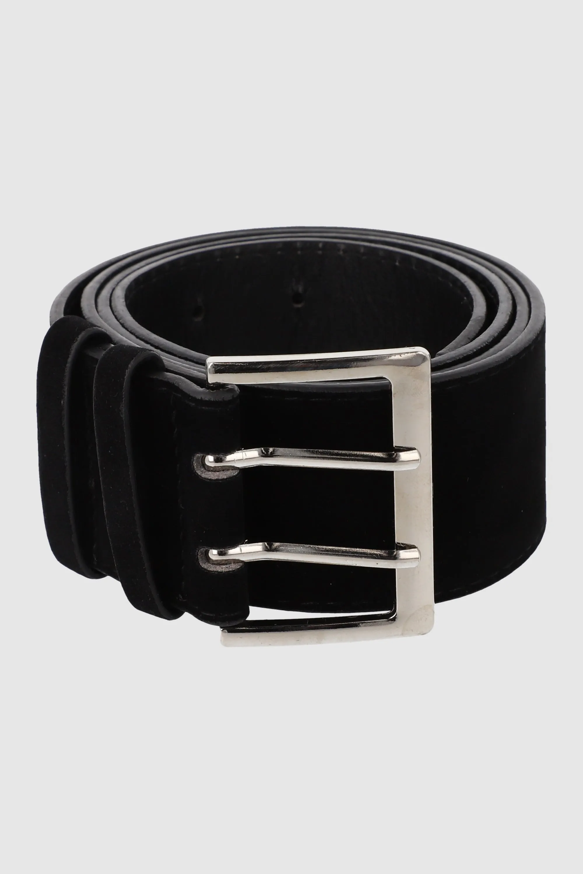 Cinturon ancho basico suede sold by Shasa product image thumbnail 2