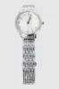 RELOJ CORREA PULSERA sold by Shasa