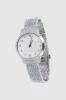 RELOJ CORREA PULSERA sold by Shasa