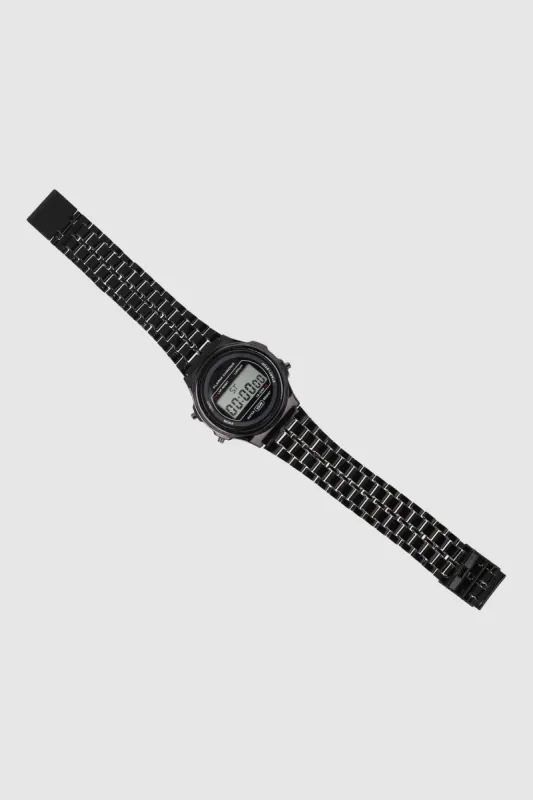 Reloj Digital Retro sold by Shasa