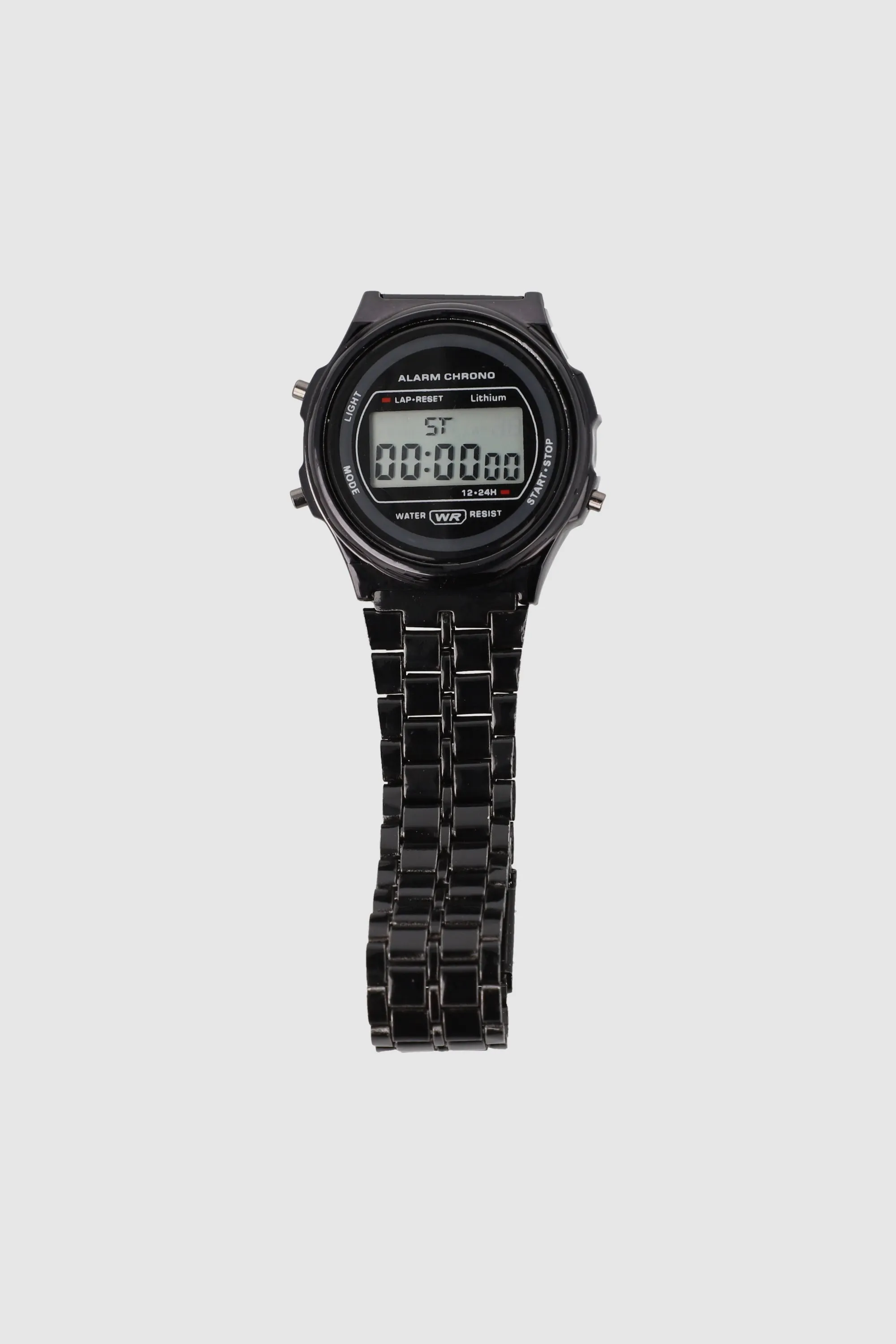 Reloj Digital Retro sold by Shasa product image thumbnail 2