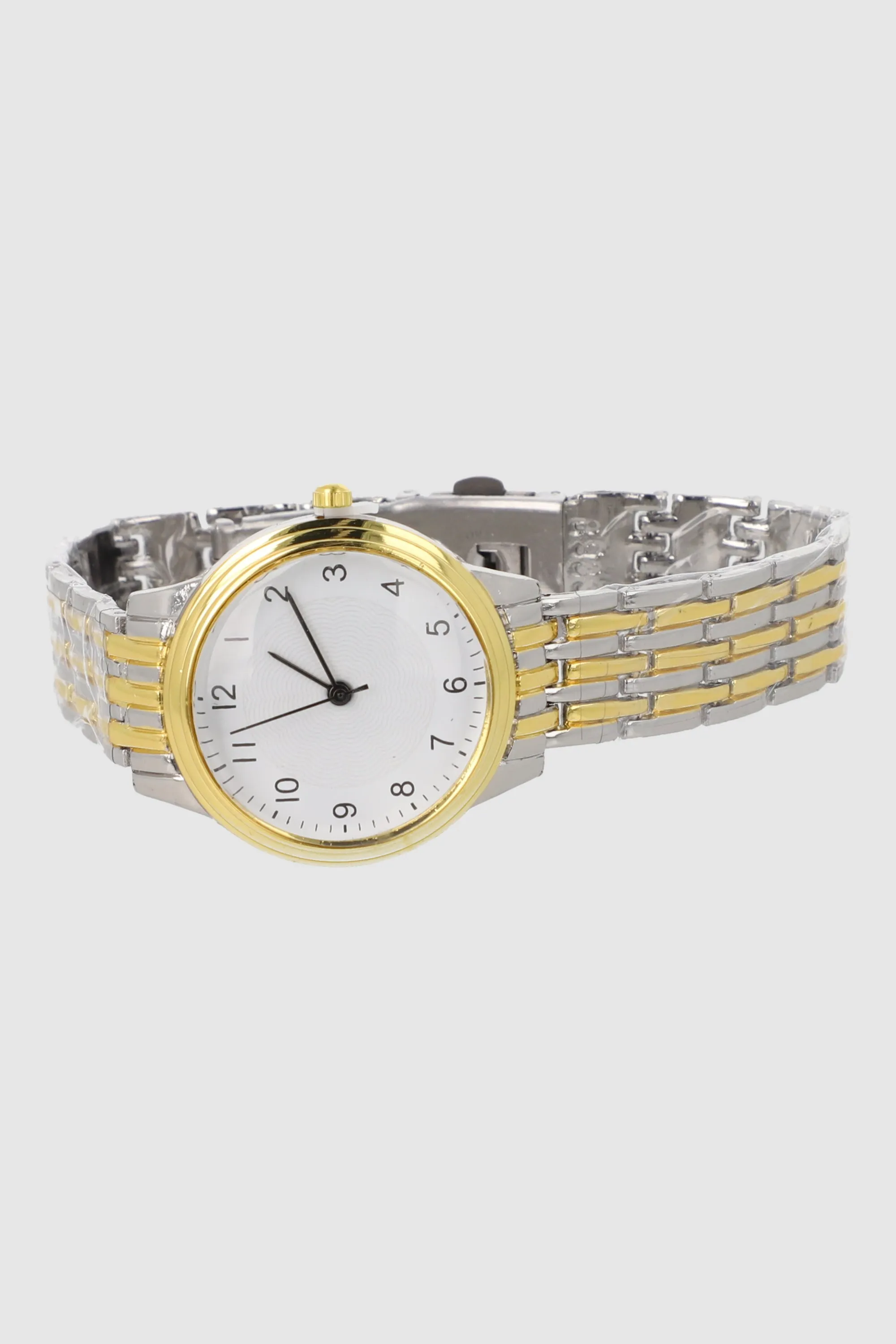 RELOJ CORREA PULSERA sold by Shasa product image thumbnail 2